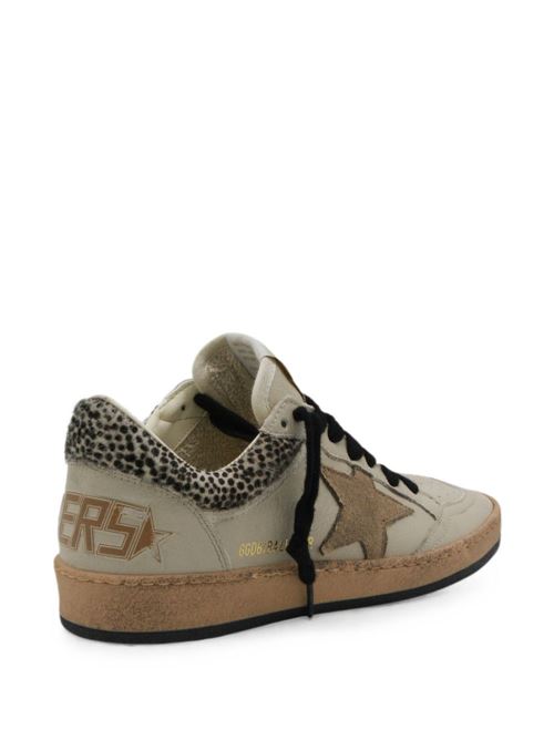  GOLDEN GOOSE DELUXE BRAND | GWF01105 F00870012521